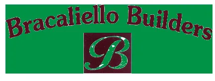 Slide of Bracaliello Builders