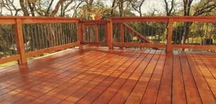 Slide of Bracaliello Builders