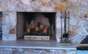 Slide of Bracaliello Builders