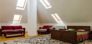 Bracaliello Builders