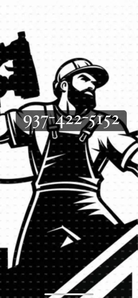 Slide of Bracken General Contractors