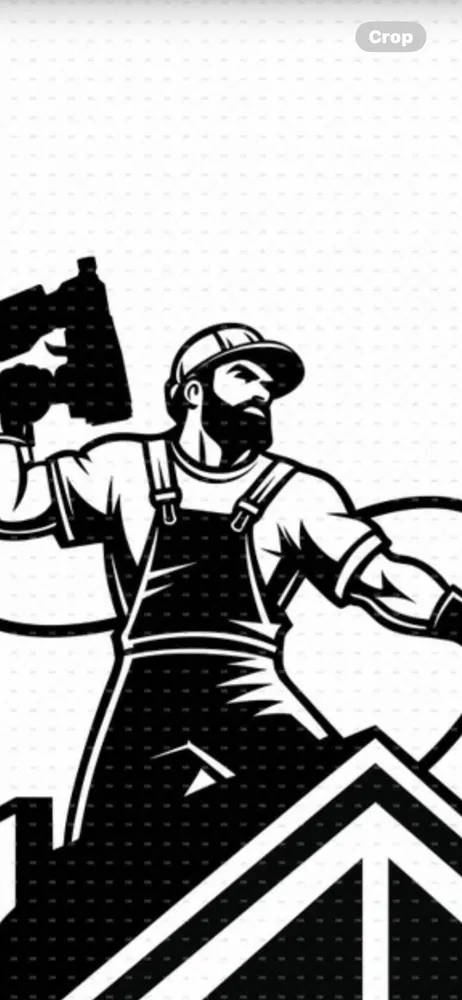 Slide of Bracken General Contractors