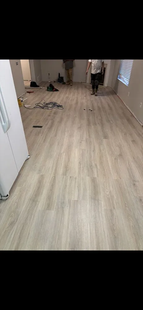 Slide of Bracken General Contractors