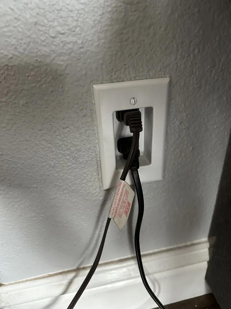 Slide of Bracken Handyman Service