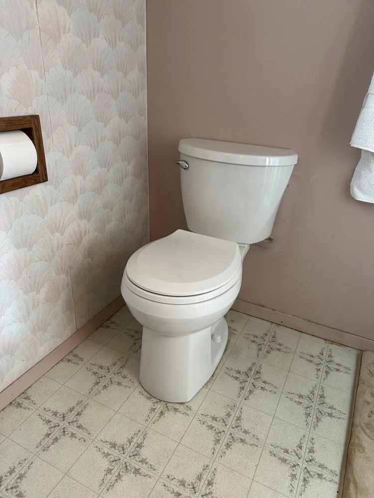 Slide of Bracken Handyman Service