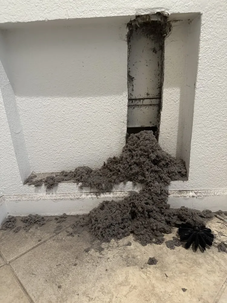 Slide of Bracken Handyman Service