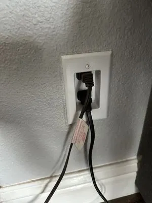 Bracken Handyman Service