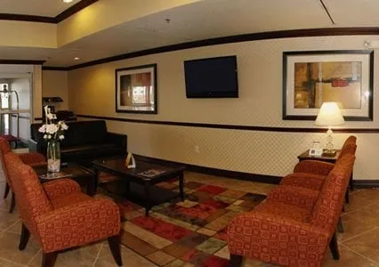 Slide of Brackman-Young