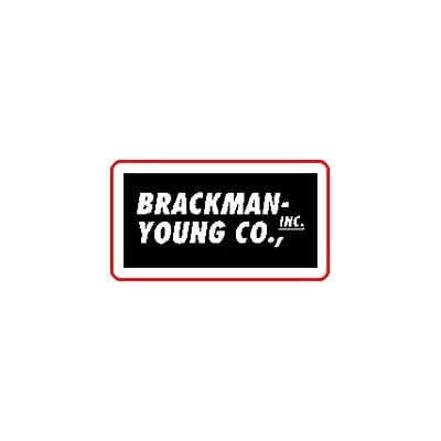 Slide of Brackman-Young