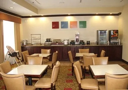 Slide of Brackman-Young