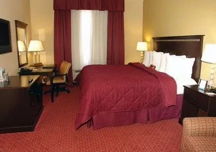 Slide of Brackman-Young