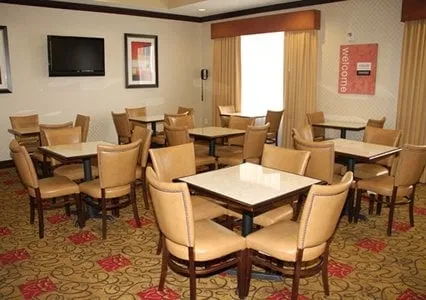 Slide of Brackman-Young