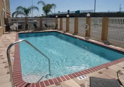 Slide of Brackman-Young