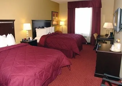 Slide of Brackman-Young