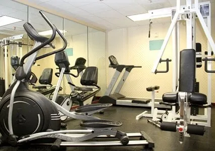 Slide of Brackman-Young