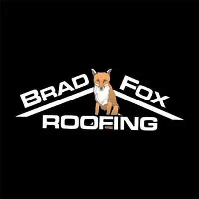 Slide of Brad Fox Roofing
