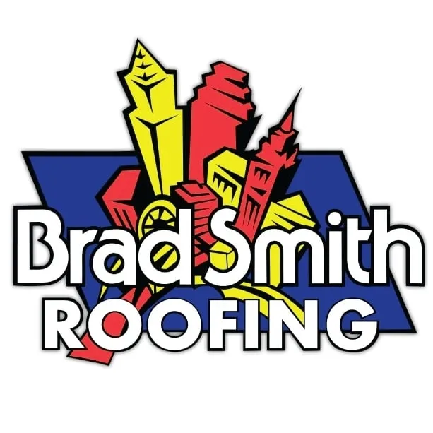 Slide of Brad Smith Roofing