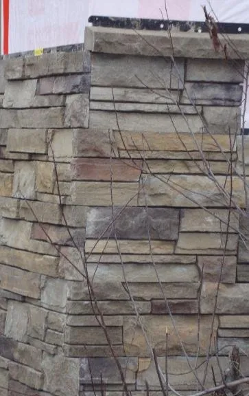 Slide of Bradach Roofing Siding & Window