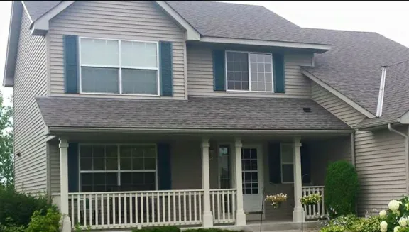 Slide of Bradach Roofing Siding & Window