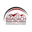 Slide of Bradach Roofing Siding & Window