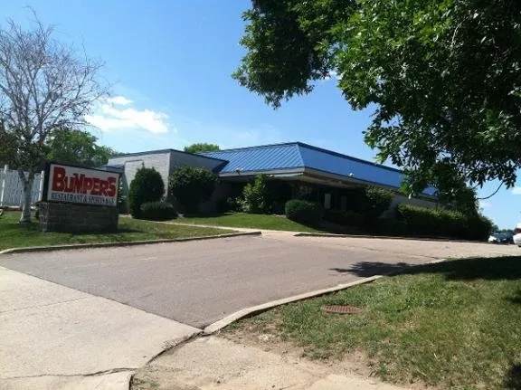 Slide of Bradach Roofing Siding & Window