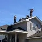 Slide of Bradach Roofing Siding & Window