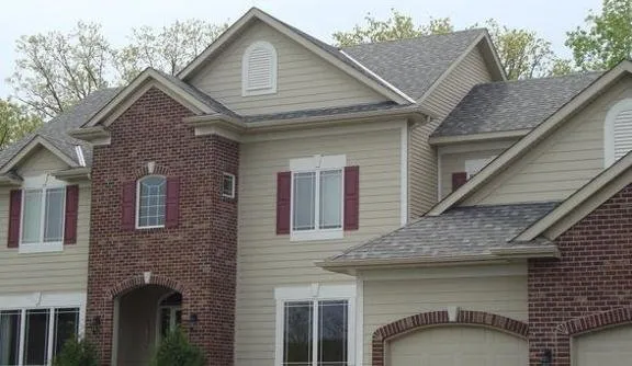 Slide of Bradach Roofing Siding & Window