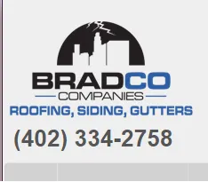 Slide of BradCo Companies