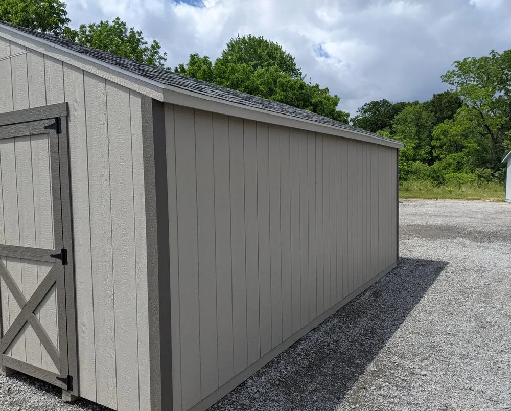 Slide of BRADCO Construction