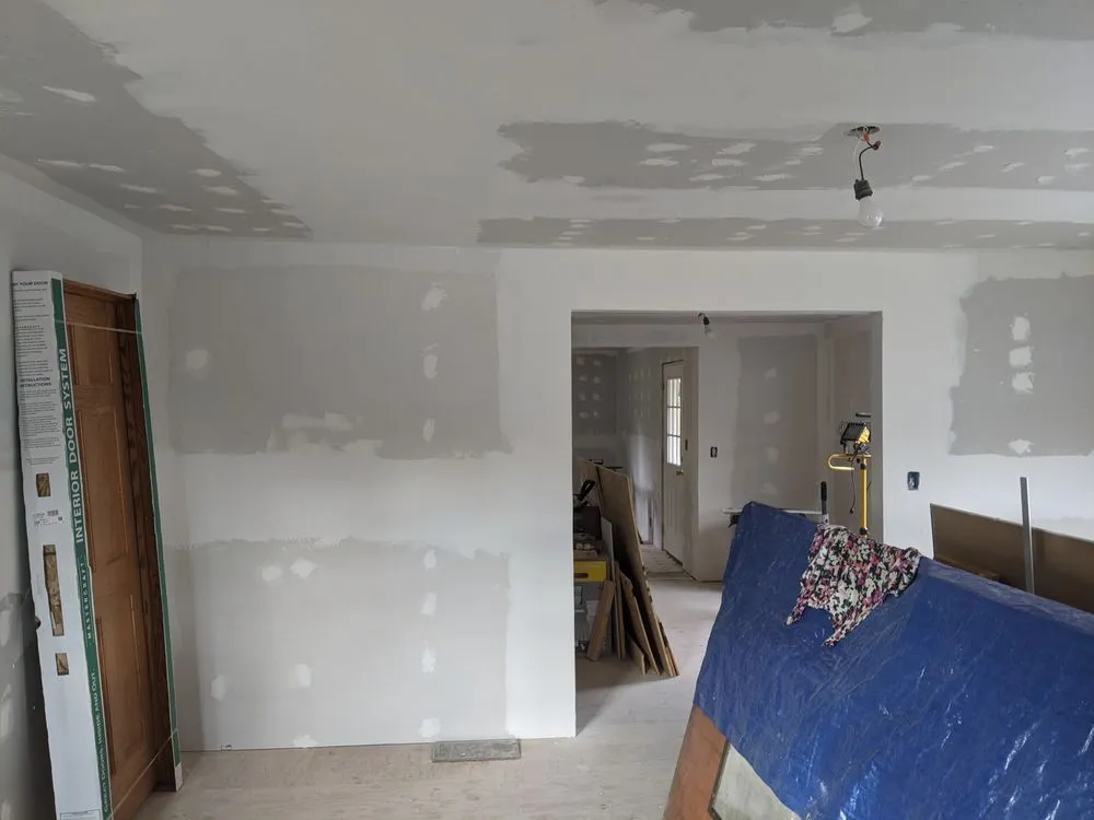 Slide of BRADCO Construction