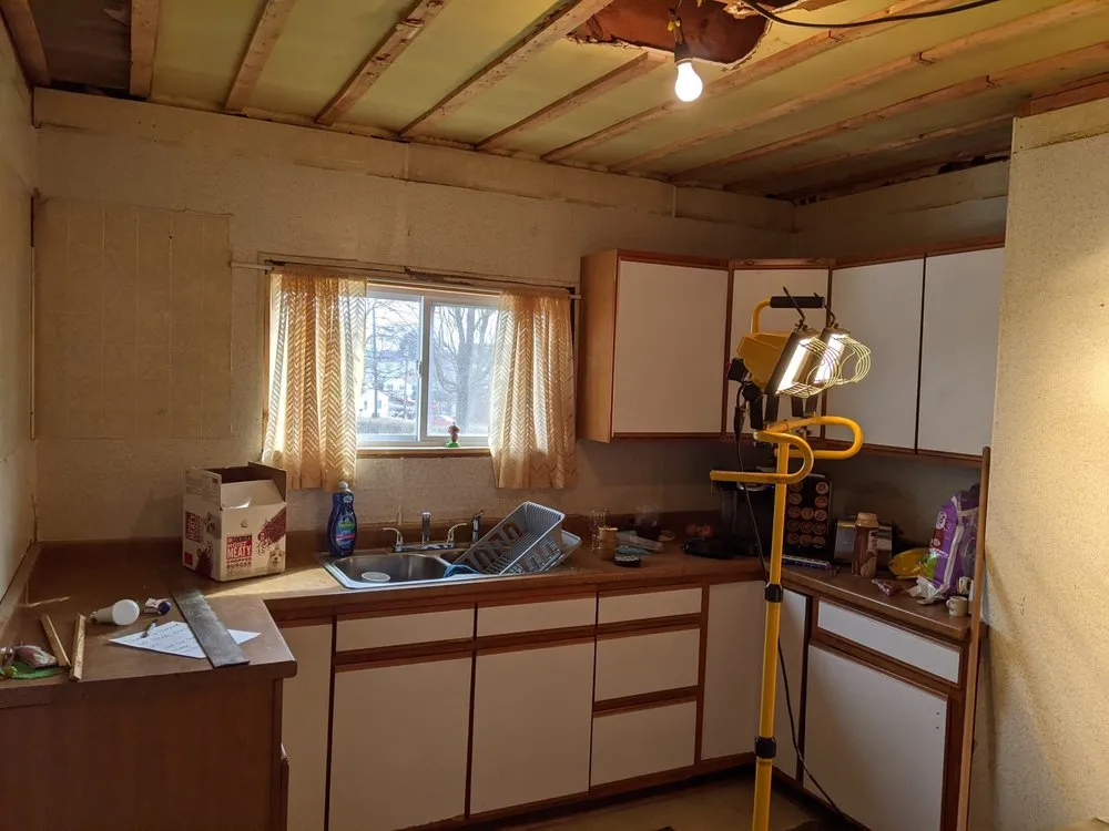 Slide of BRADCO Construction