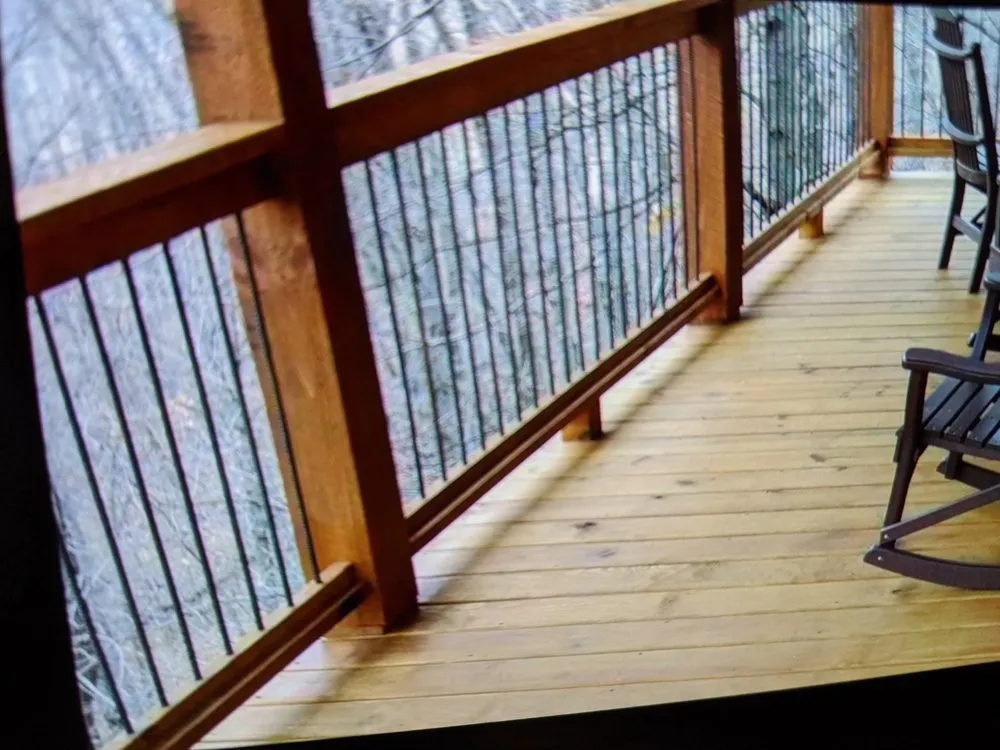 Slide of BRADCO Construction