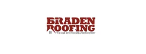Slide of Braden Roofing