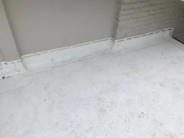 Slide of Braden Roofing