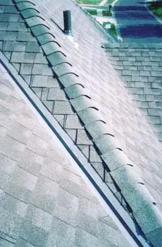 Slide of Braden Roofing