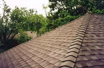 Slide of Braden Roofing