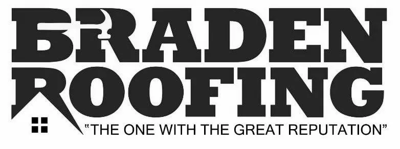 Slide of Braden Roofing