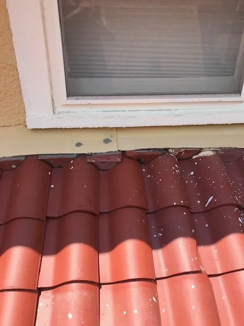 Slide of Braden Roofing