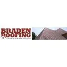 Slide of Braden Roofing