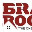 Slide of Braden Roofing