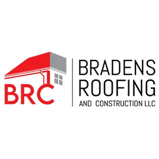 Slide of Bradens Roofing and Construction