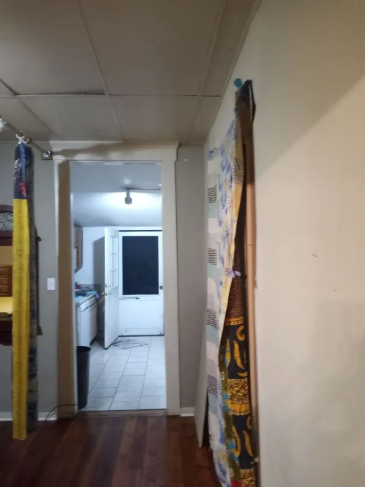 Slide of Bradford Roofing