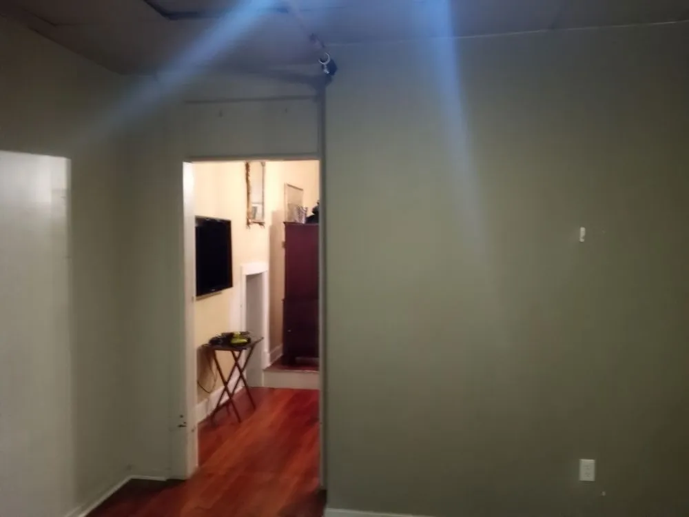 Slide of Bradford Roofing