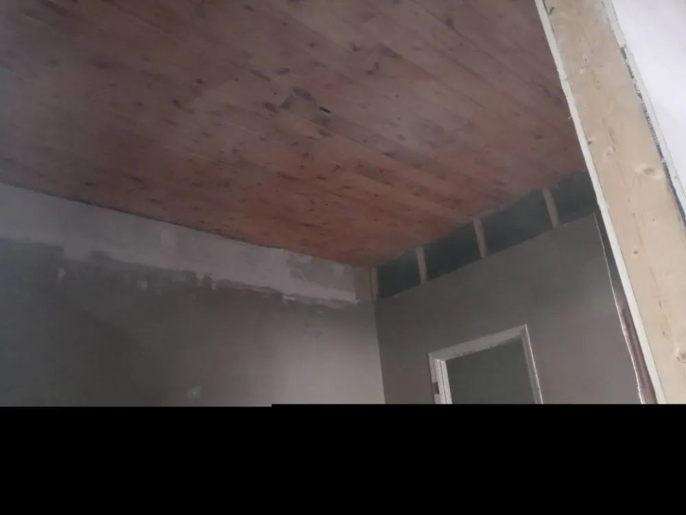 Slide of Bradford Roofing