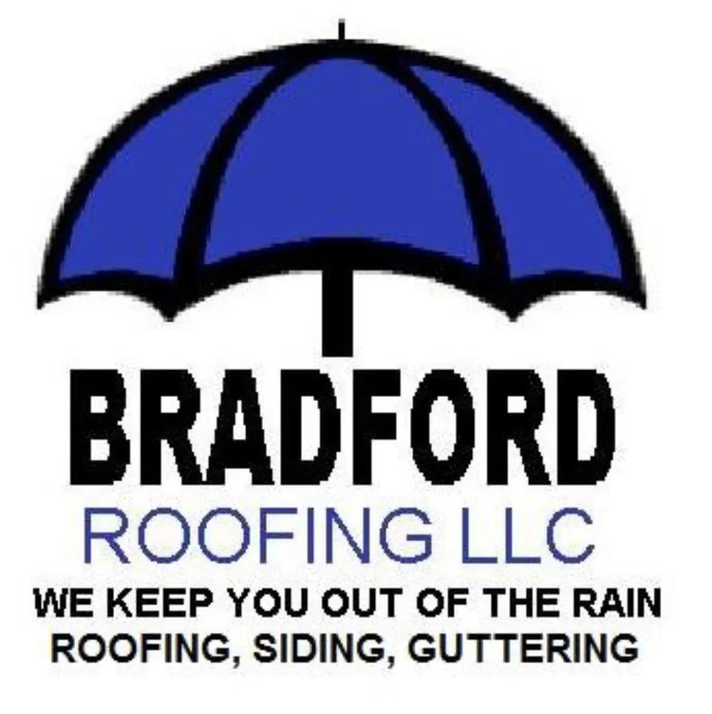 Slide of Bradford Roofing