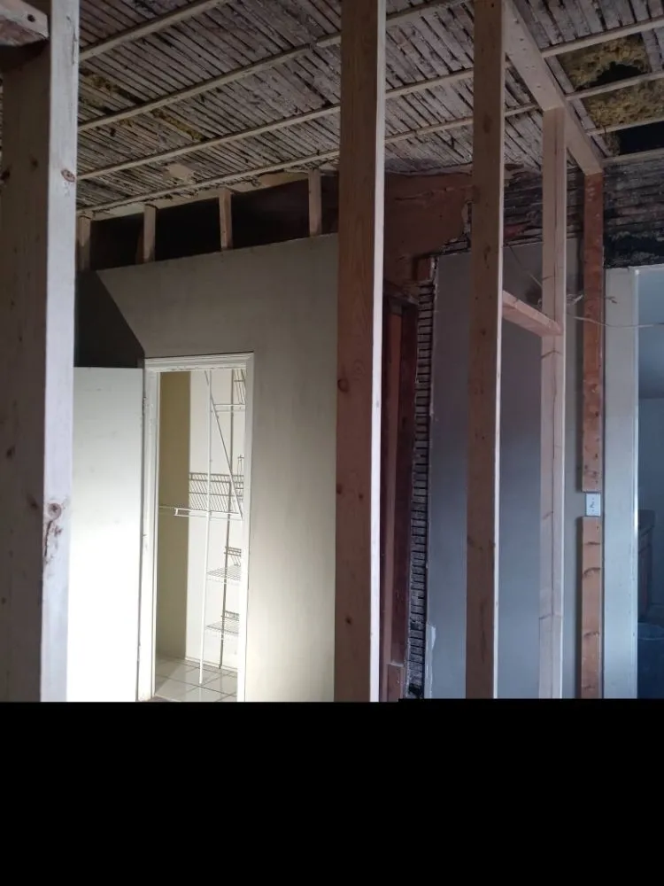 Slide of Bradford Roofing