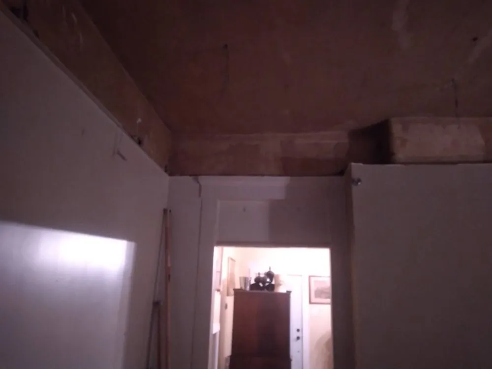 Slide of Bradford Roofing