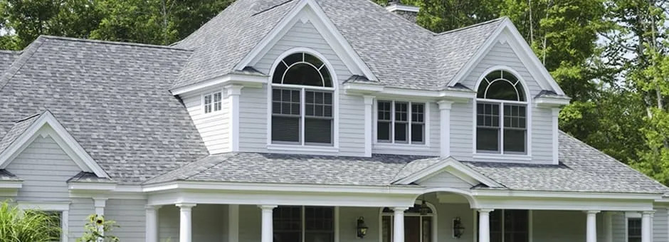 Slide of Bradford Xteriors