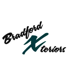 Slide of Bradford Xteriors