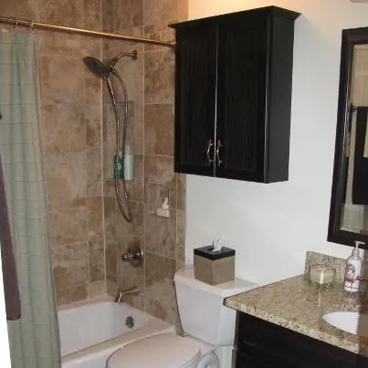 Slide of Bradford Xteriors